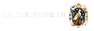 Das Fabelwesenbuch