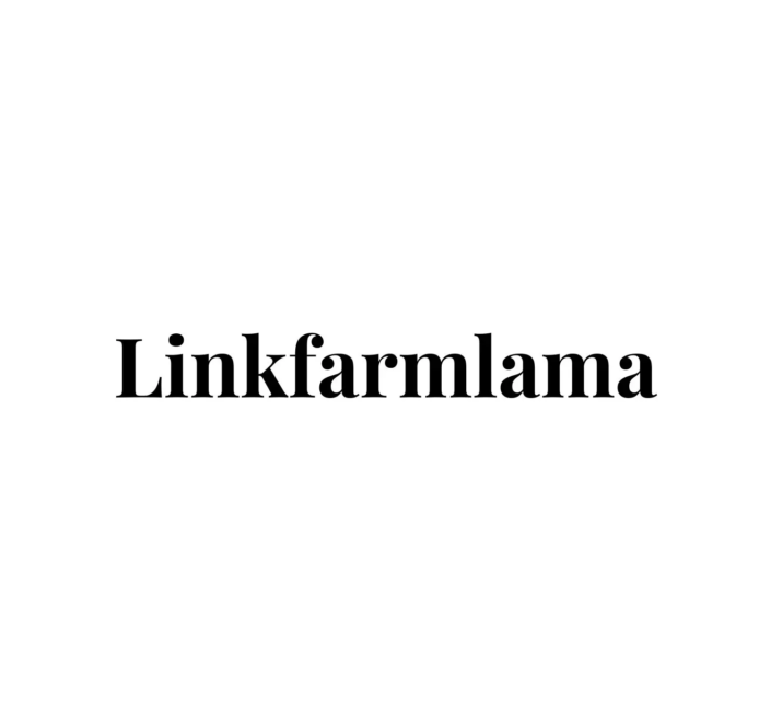 Das Fabelwesenbuch - Fabelwesen Linkfarmlama