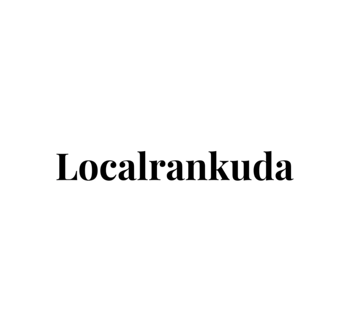 Das Fabelwesenbuch - Fabelwesen Localrankuda